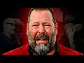 The Bert Kreischer Situation Is Crazy
