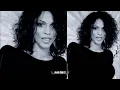 Fally Ipupa - Sexy Dance (feat. Krys) [Clip Officiel - 2011]
