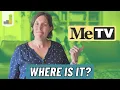 Where Did MeTV Go TV Stations Dropping MeTV