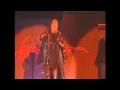 Download Lagu Judas Priest - Eat Me Alive (Live Graspop 2008)