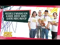 Download Lagu Obrolan Warung Kopi Feat  Indro Warkop