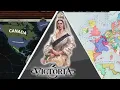Top 5 Mod de Victoria 3