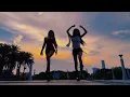 WALLAH WALLAH | BADSHAH X DAVIDO | Tribute to BADSHAH #badshah