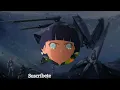 Download Lagu Steve Hartz - Never Give Up [Himawari Music]