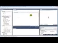 Subassembly Composer Pt 1 - Exploring the Interface
