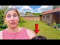 Home Renovation UPDATE We have some news