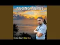 Download Lagu KUCING KURUS