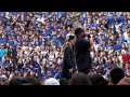 Download Lagu 2015 아카라카_리쌍