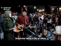 Download Lagu TATU - WORO feat MUSISI JOGJA PROJECT