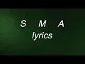 NASTY C FT ROWLENE - SEND ME AWAY LYRICS