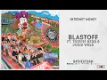 Download Lagu Internet Money - \