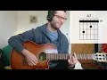 Simply Beautiful - Al Green / CHORDS + PLAY ALONG