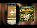 Crossword Voyage Solve Crossword Puzzles Train Your Mind