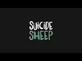 Download Lagu Two feet-Love is bitch