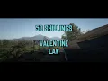 50 Shillings - Valentine Law Billy Joel s Uptown Girl Parody