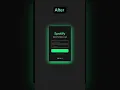 Card hover Effect using html css