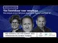 Download Lagu Webinar: van kwetsbaar naar weerbaar