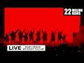 Download Lagu Ziggy Zagga, My Daddy Told Me Live Performance