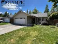Tour - 5705 57th Ave Se Lacey WA