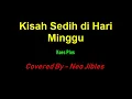 Download Lagu Kisah Sedih Di Hari Minggu - Koes Plus (Neo Jibles)
