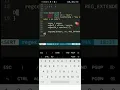 Instagram Reel Downloader In C Part - 3 Use Of Regex Regular Expression In C