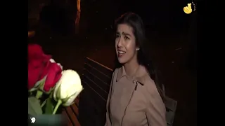 broken pakistani girl with publicagent beautiful tourist russiangirl publicagent