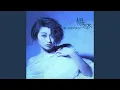 Download Lagu Duo Kai Zi Ji