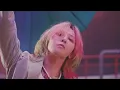 Still Life - BIGBANG