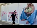 Shopping In Downtown Summerlin Where to Shop In Summerlin