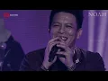 Download Lagu NOAH - KISAH CINTAKU || RCTI MUSIC FESTIVAL 2022 #noahband   #live