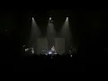 Smerz - You got time and I got money (live in Sydney 2026)