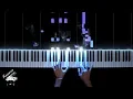 Chopin – Waltz in A minor, B. 150, Op. Posth.