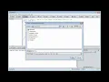 Demonstrating do loop