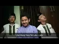 Download Lagu Oi adik