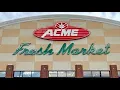 Acme Fresh Market store closing permanently in Stow