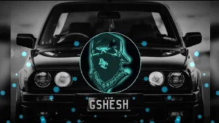 اروع اغنية اجنبية حماسية مشهورة اكثر من روعة 2025 مطلوبة اكثر شي Dangerous Place Omar Music 