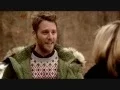 Limitless Brian Piper Good Girl Go Bad Jake McDorman Georgina Haig