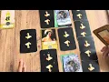 Download Lagu KATİNA AÇILIMI~İLİŞKİNİZE DAİR GERÇEKLER NELER? DUYGULARI NASIL? 🤍❤️