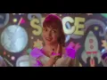 Yaad Piya Ki Aane Lagi | Divya Khosla Kumar |Neha K,Tanishk B,Jaani, Faisu, Radhika&Vinay |Bhushan K