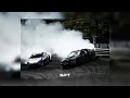Download Lagu W O L V E S - Marshmello \u0026 Selena Gomez ( n i g h t c o r e ) SPT