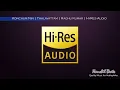 Download Lagu Konchum Nin | Thalavattam | Raghu Kumar | K.J.Yesudas \u0026 K.S.Chithra | Hi-Res Audio