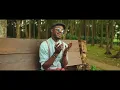Johnny Drille - Romeo & Juliet ( Official Music Video )