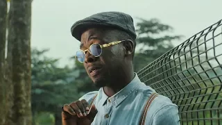 johnny drille romeo u0026 juliet official music video 