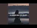 Lagu DJ GARAM CINA X PET POLIPET