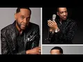 The Inspiring Journey of Freddie Jackson From 80s Legend to His Brave Health Battle Today