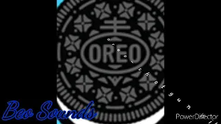 Download Oreo Shotgun Willy (reuploaded) MP3