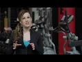 Is the Elliptical as Good as Running