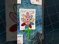 Creative Turkey Disguises for Thanksgiving Fun