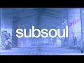 Solardo - Angel Dust