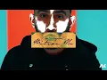 Mitran Nu | The PropheC | Latest Punjabi Songs 2024